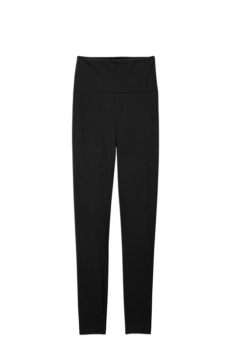 District® Women's Flex High-Waist Legging DT7510