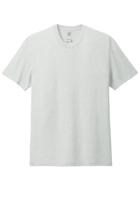District ® Re-Tee ™ DT8000