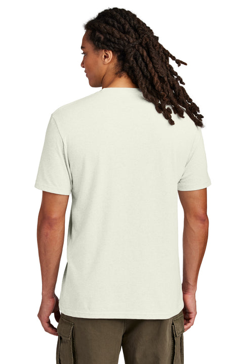 District ® Re-Tee ™ DT8000