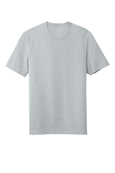 District ® Re-Tee ™ DT8000