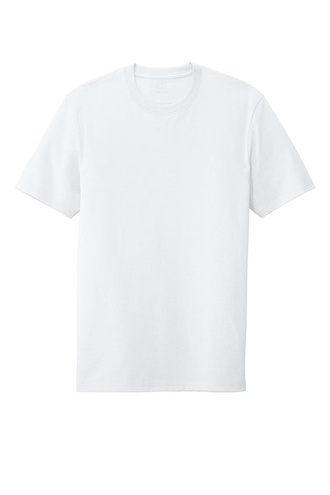 District ® Re-Tee ™ DT8000