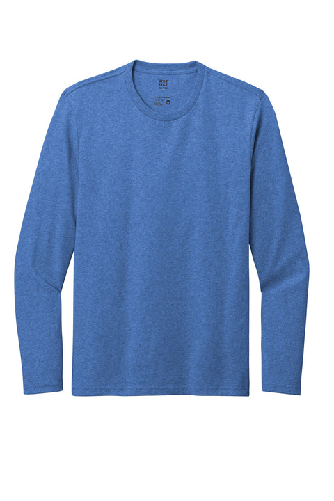 District® Re-Tee® Long Sleeve DT8003