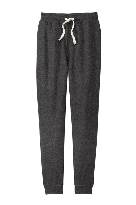 District® Re-Fleece™ Jogger DT8107