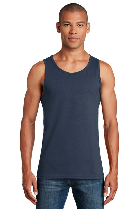 Gildan ® Heavy Cotton ™ Tank Top. G5200