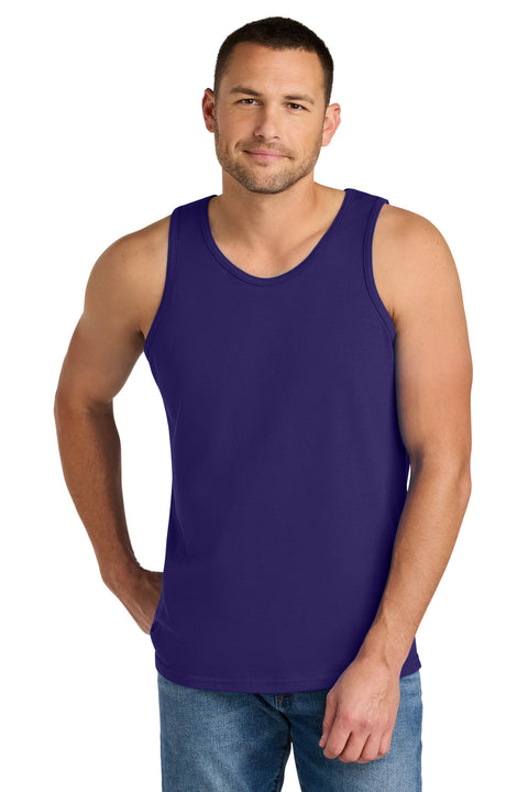 Gildan ® Heavy Cotton ™ Tank Top. G5200