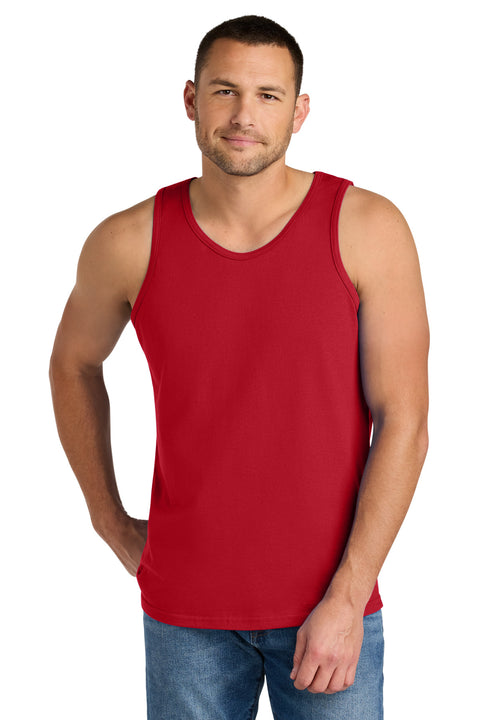 Gildan ® Heavy Cotton ™ Tank Top. G5200