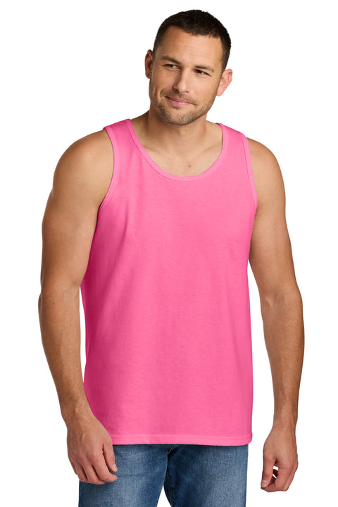 Gildan ® Heavy Cotton ™ Tank Top. G5200