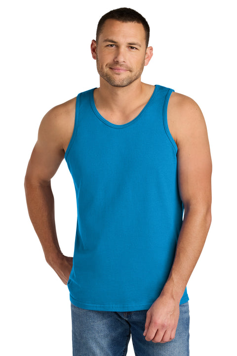 Gildan ® Heavy Cotton ™ Tank Top. G5200