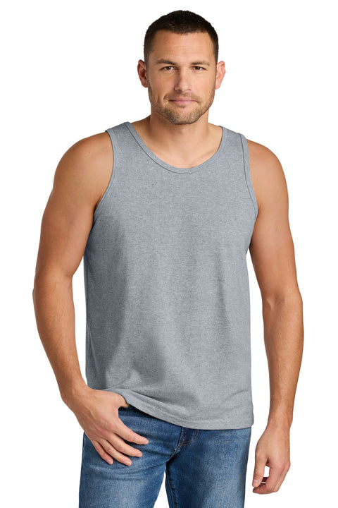 Gildan ® Heavy Cotton ™ Tank Top. G5200