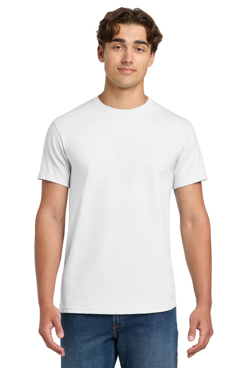 Gildan Hammer ® T-Shirt. H000