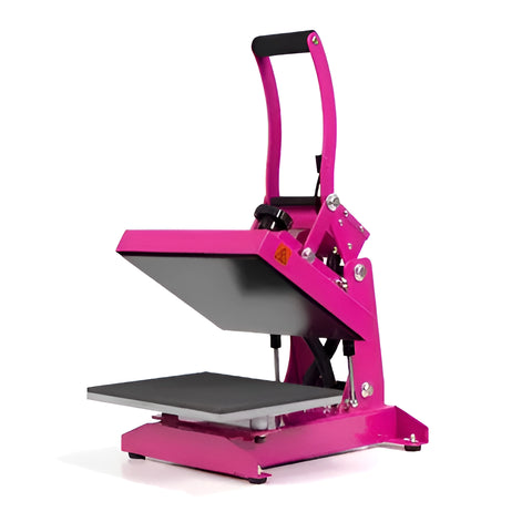 EASY™ Brand Craft Heat Press