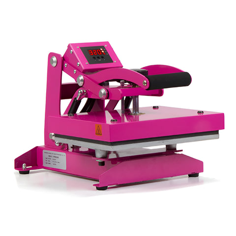 EASY™ Brand Craft Heat Press