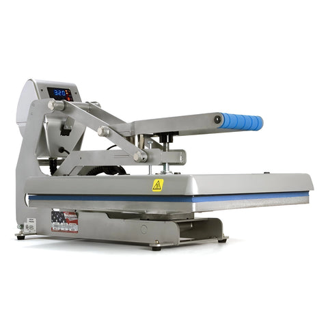 Hotronix® Hover Press™ Heat Press