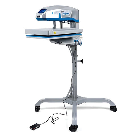 Hotronix® Air Fusion IQ® Heat Press