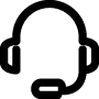 files/Icon_CS.png