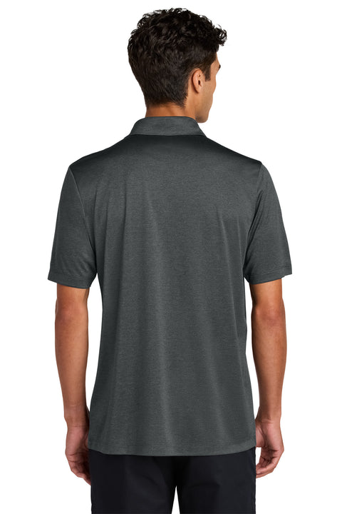 Mercer+Mettle® Recharge Jersey Polo MM1020