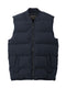 Night Navy
