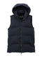 Night Navy