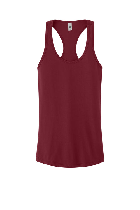 Next Level Apparel® Women's Ideal Racerback Tank NL1533