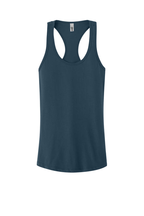 Next Level Apparel® Women's Ideal Racerback Tank NL1533