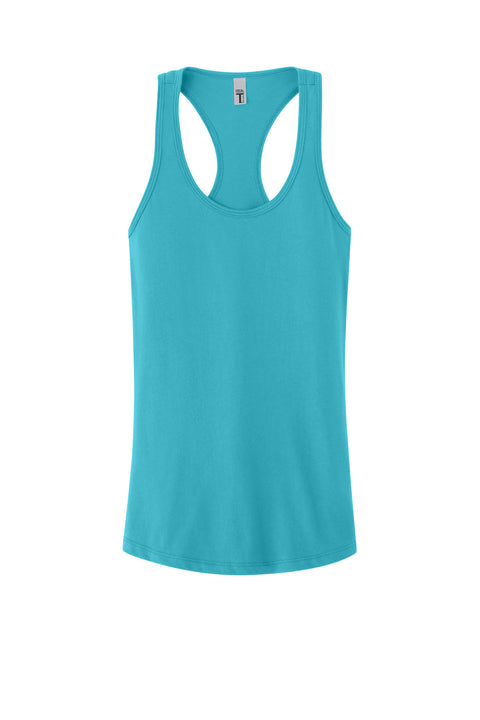 Next Level Apparel® Women's Ideal Racerback Tank NL1533