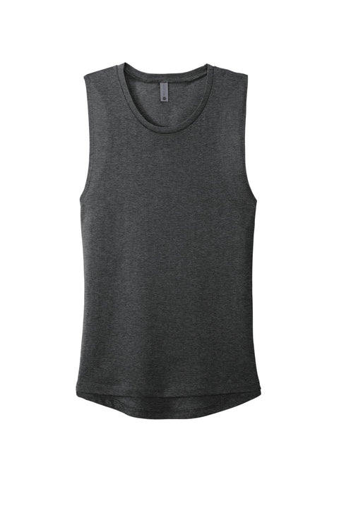 Next Level Apparel ® Women's Festival Muscle Tank. NL5013