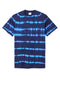 Turquoise/ Team Navy