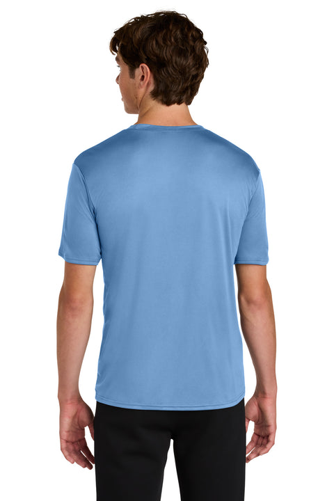 Port & Co™ PosiPrint® Performance Tee PC380DTG