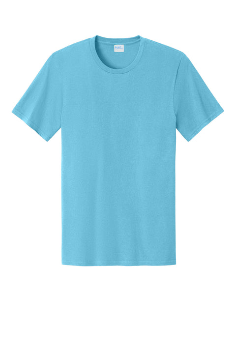 Port & Co™ Easy Cotton Tee PC43