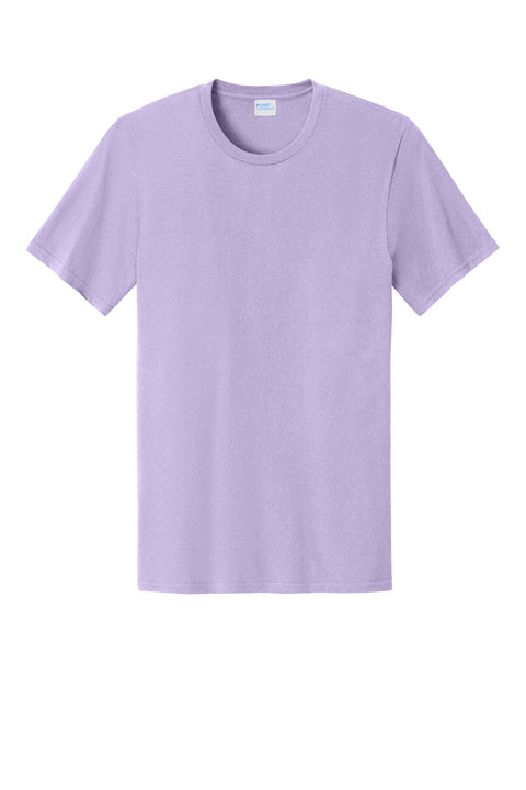 Port & Co™ Easy Cotton Tee PC43