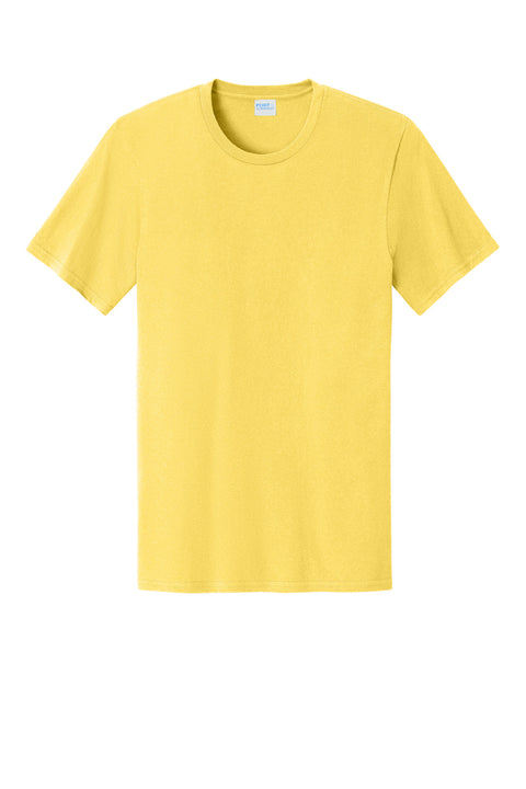 Port & Co™ Easy Cotton Tee PC43