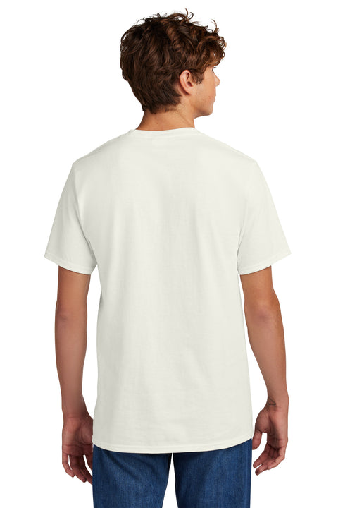 Port & Co™ Core Cotton PFD Tee PC54PFD