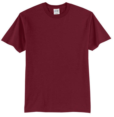Port & Co™ Core Blend Tee. PC55