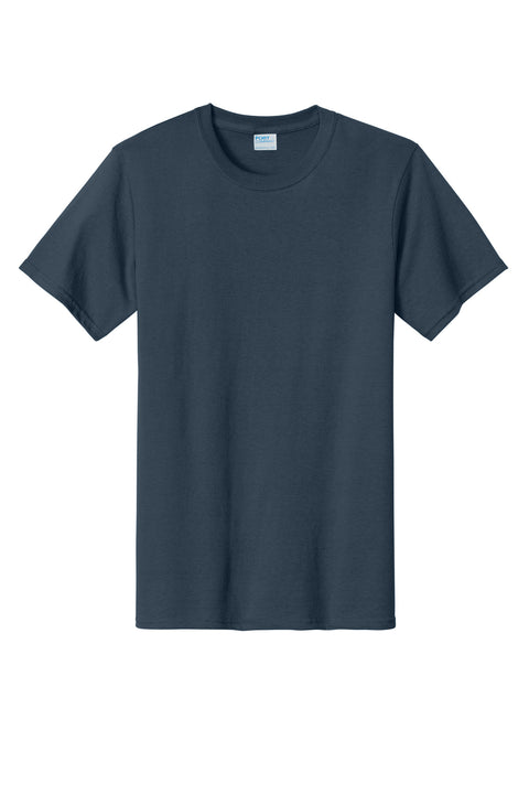 Port & Co™ Tall Essential Tee. PC61T