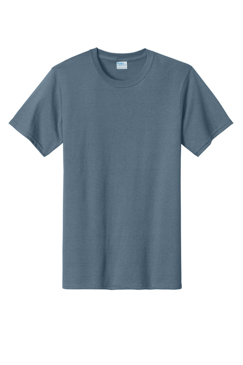 Port & Co™ Tall Essential Tee. PC61T
