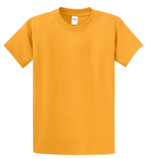 Port & Co™ Essential Tee. PC61