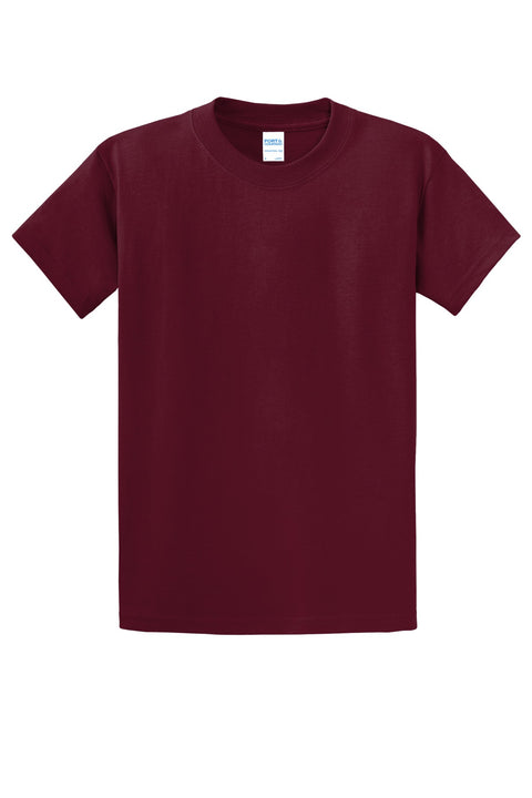 Port & Co™ Essential Tee. PC61