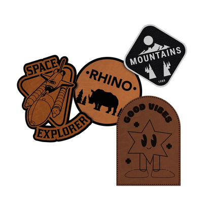 And more products coming soon...