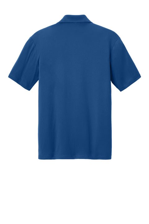 Sport-Tek® Competitor™ United Polo ST104