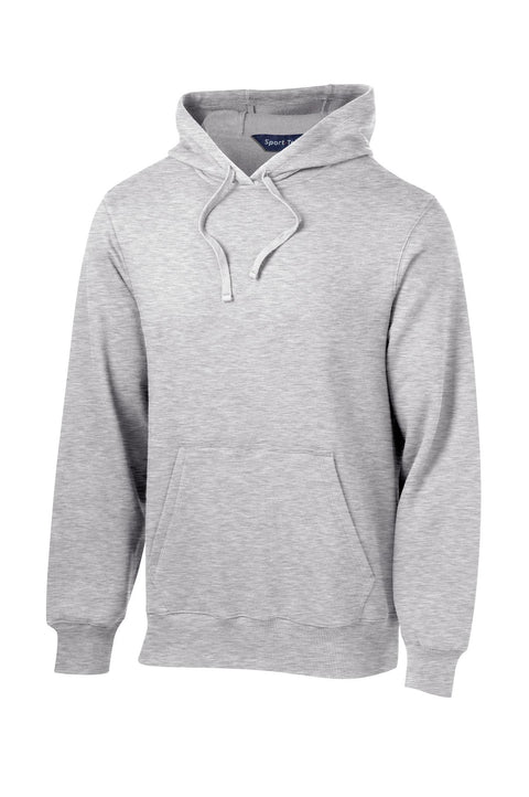Sport-Tek® Tall Pullover Hooded Sweatshirt. TST254