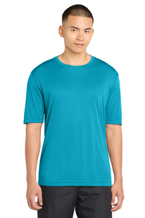Sport-Tek® PosiCharge® Competitor™ Tee. ST350
