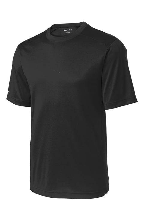 Sport-Tek® PosiCharge® Elevate Tee. ST380