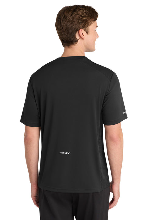 Sport-Tek® PosiCharge® Elevate Tee. ST380