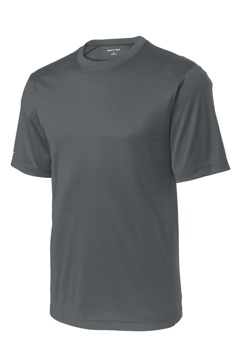 Sport-Tek® PosiCharge® Elevate Tee. ST380