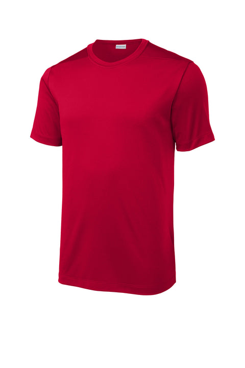 Sport-Tek ® Posi-UV® Pro Tee. ST420
