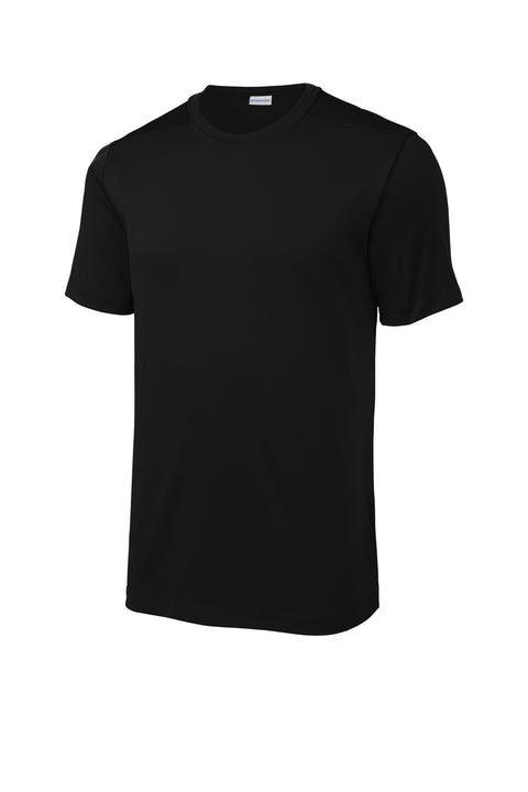 Sport-Tek ® Posi-UV® Pro Tee. ST420