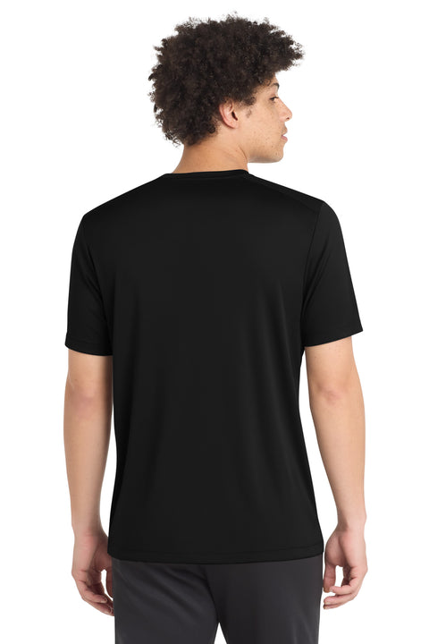 Sport-Tek ® Posi-UV® Pro Tee. ST420