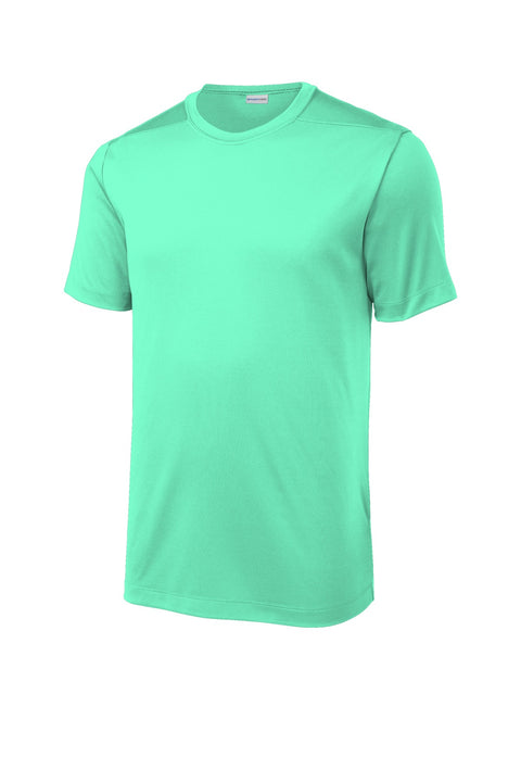 Sport-Tek ® Posi-UV® Pro Tee. ST420