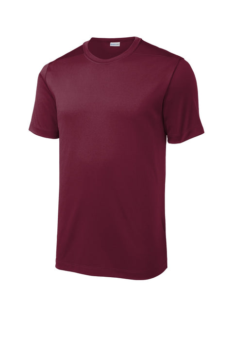 Sport-Tek ® Posi-UV® Pro Tee. ST420