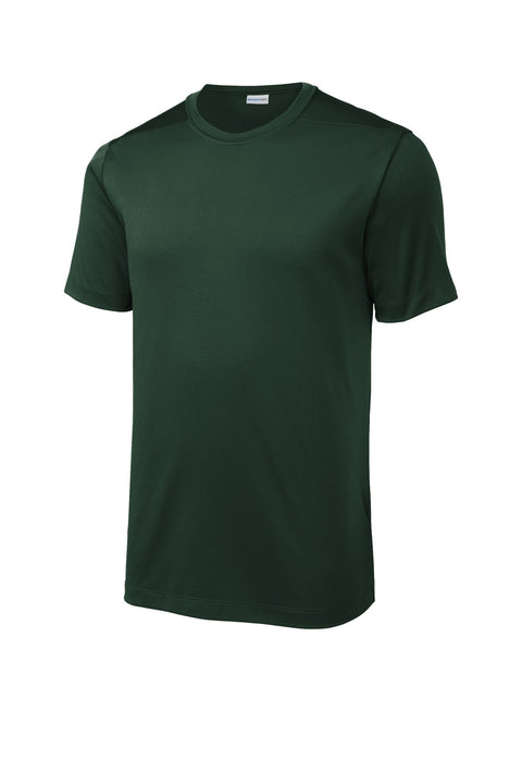 Sport-Tek ® Posi-UV® Pro Tee. ST420